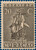 Lot 5887 (11)
