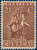 Lot 5887 (12)