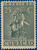 Lot 5887 (13)