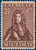 Lot 5887 (14)