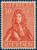 Lot 5887 (15)