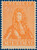 Lot 5887 (16)