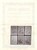 Lot 5887 (20)