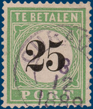 Kavel 5888