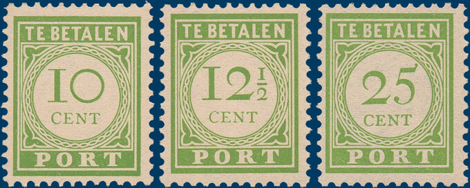 Lot 5889