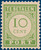 Lot 5889 (2)