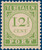 Lot 5889 (3)