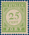 Lot 5889 (4)