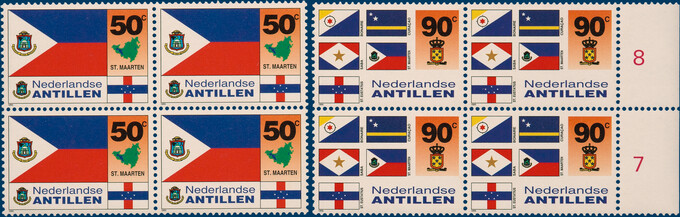Kavel 5892