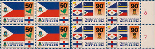 Kavel 5892