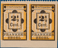 Kavel 5897