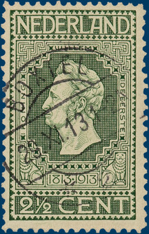 Kavel 5073