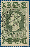 Kavel 5073