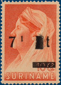 Lot 5899