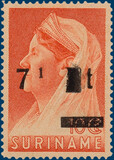 Kavel 5899