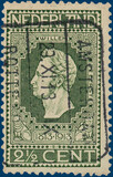 Kavel 5074