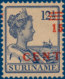 Kavel 5898
