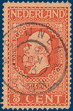 Kavel 5078