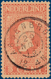 Kavel 5077