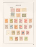 Lot 4405