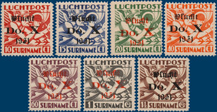 Kavel 5900