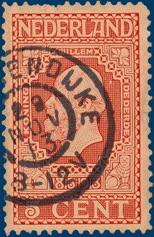 Kavel 5079
