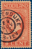 Kavel 5079