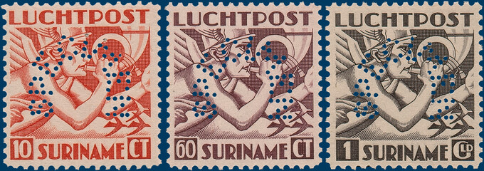 Lot 5901