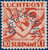 Lot 5901 (2)