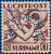Lot 5901 (3)