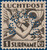 Lot 5901 (4)