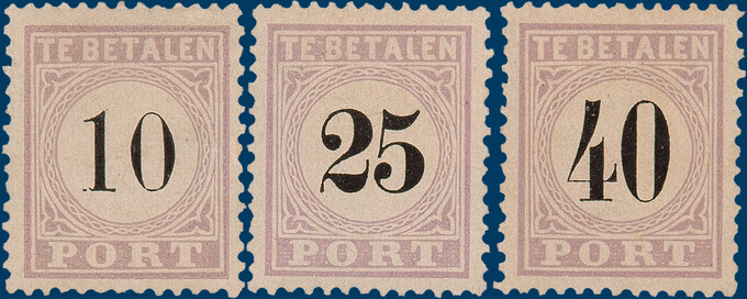 Kavel 5902
