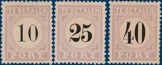 Kavel 5902