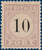 Kavel 5902 (2)