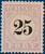 Kavel 5902 (3)