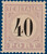 Kavel 5902 (4)