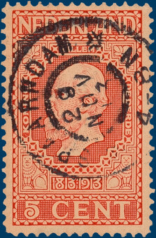 Kavel 5080