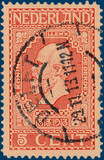 Kavel 5083