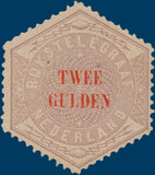 Kavel 5778