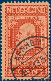 Kavel 5081