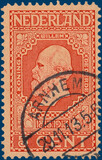 Kavel 5081