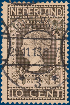 Kavel 5085