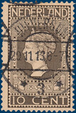 Kavel 5085
