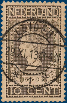 Kavel 5086