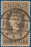 Kavel 5086