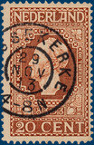 Kavel 5090