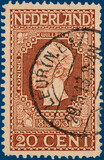 Kavel 5094