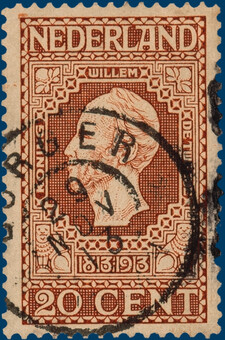 Kavel 5089