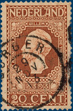 Kavel 5089