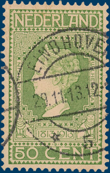 Kavel 5102